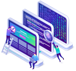 Search Engine Optimization (SEO)