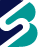 SitesBuzz
