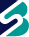 SitesBuzz